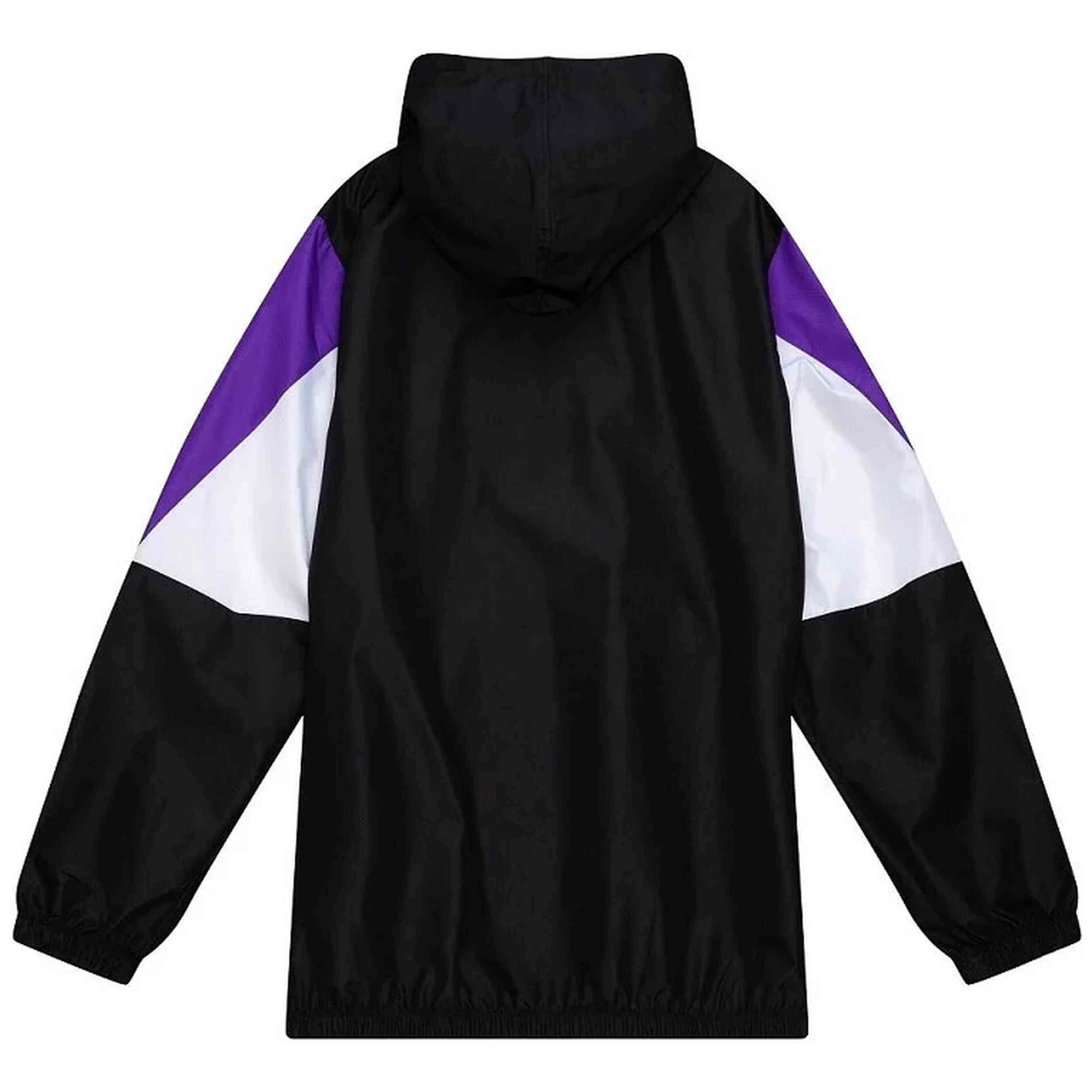 Imagen del producto con referencia OJZP3399-TRAYYPPPBLCK