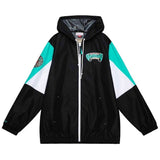 Chaqueta Mitchell & Ness