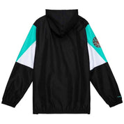 Imagen del producto con referencia OJZP3399-VGRYYPPPBLCK