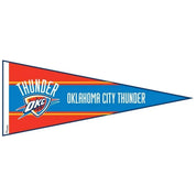Imagen del producto con referencia OKC-PENNANT