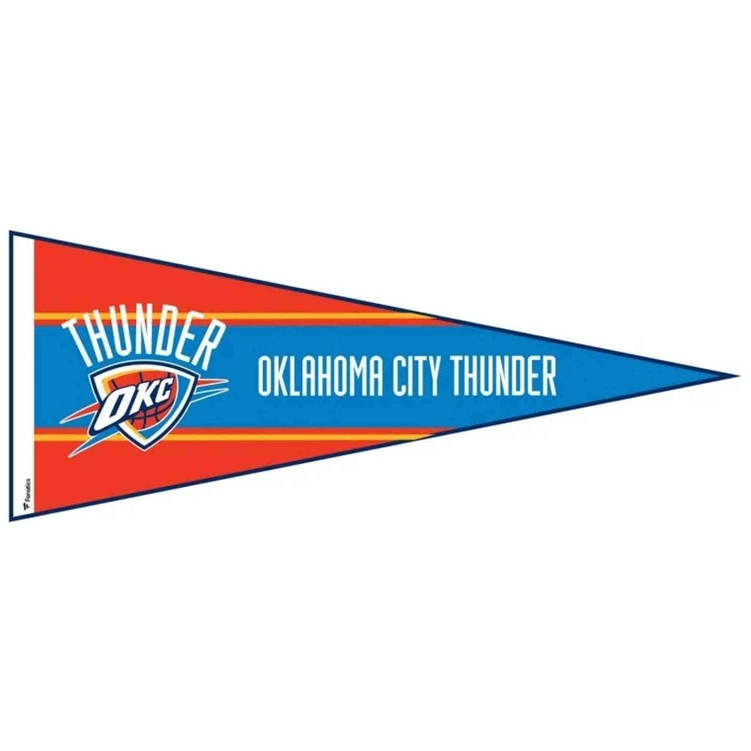 Imagen del producto con referencia OKC-PENNANT