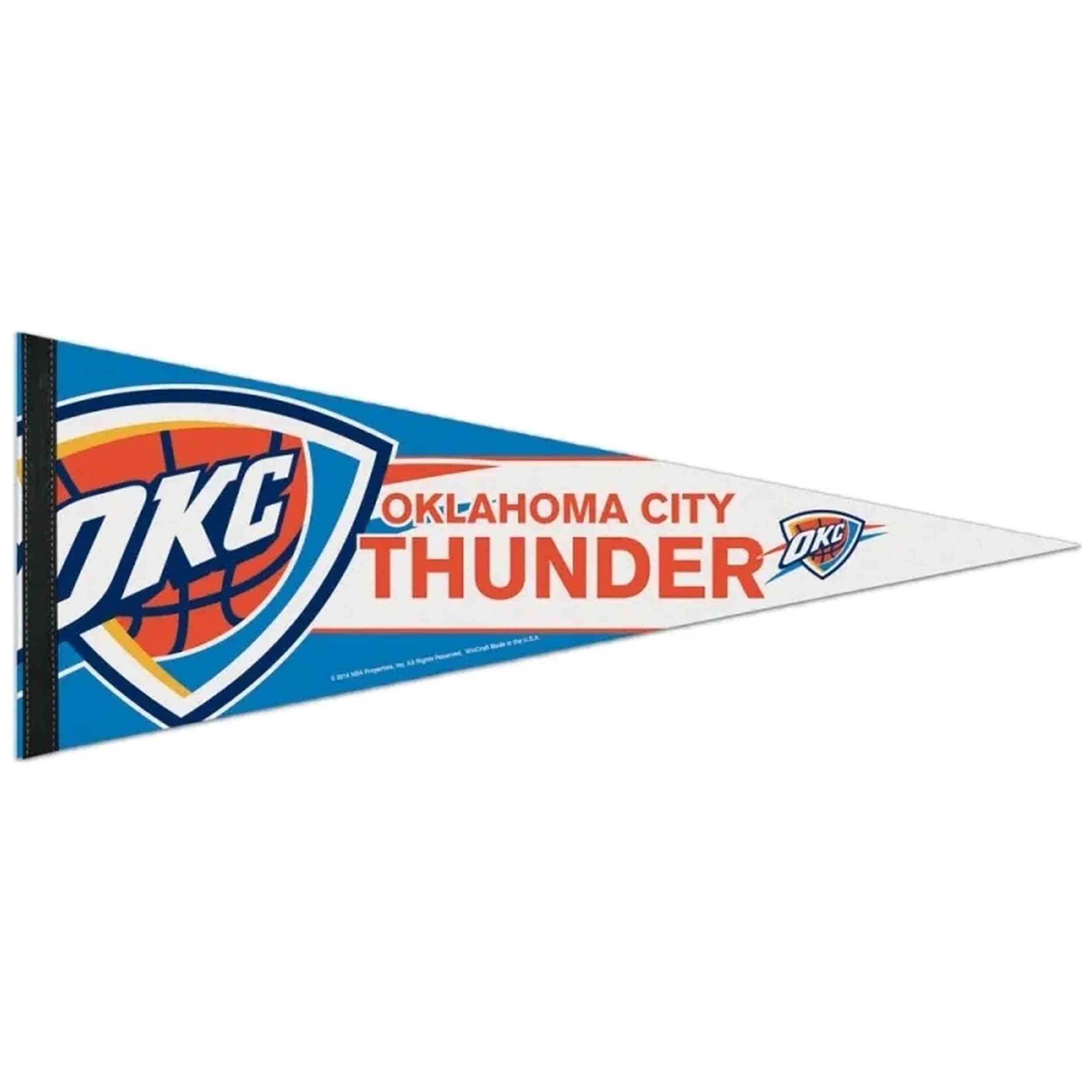 Imagen del producto con referencia OKC-PENNANT-WIN