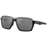 Gafas De Sol Oakley