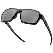 Imagen del producto con referencia OO4143-0258