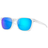 Gafas De Sol Oakley