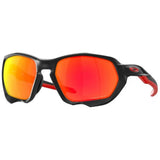 Gafas De Sol Oakley