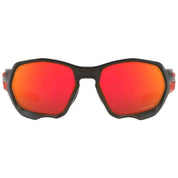 Imagen del producto con referencia OO9019-1159