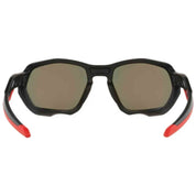 Imagen del producto con referencia OO9019-1159