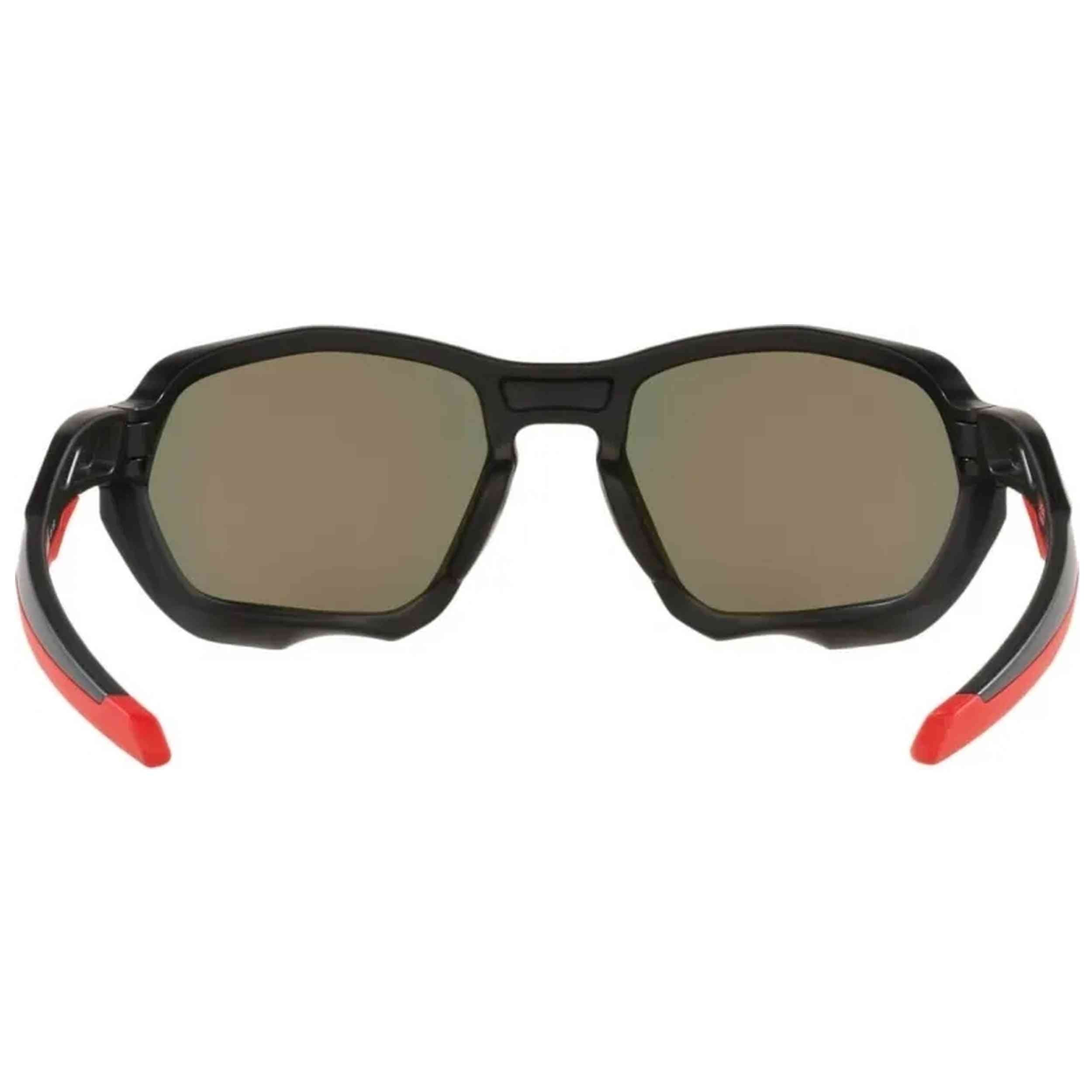 Imagen del producto con referencia OO9019-1159
