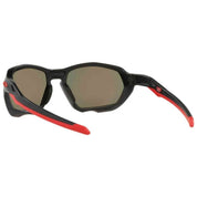 Imagen del producto con referencia OO9019-1159