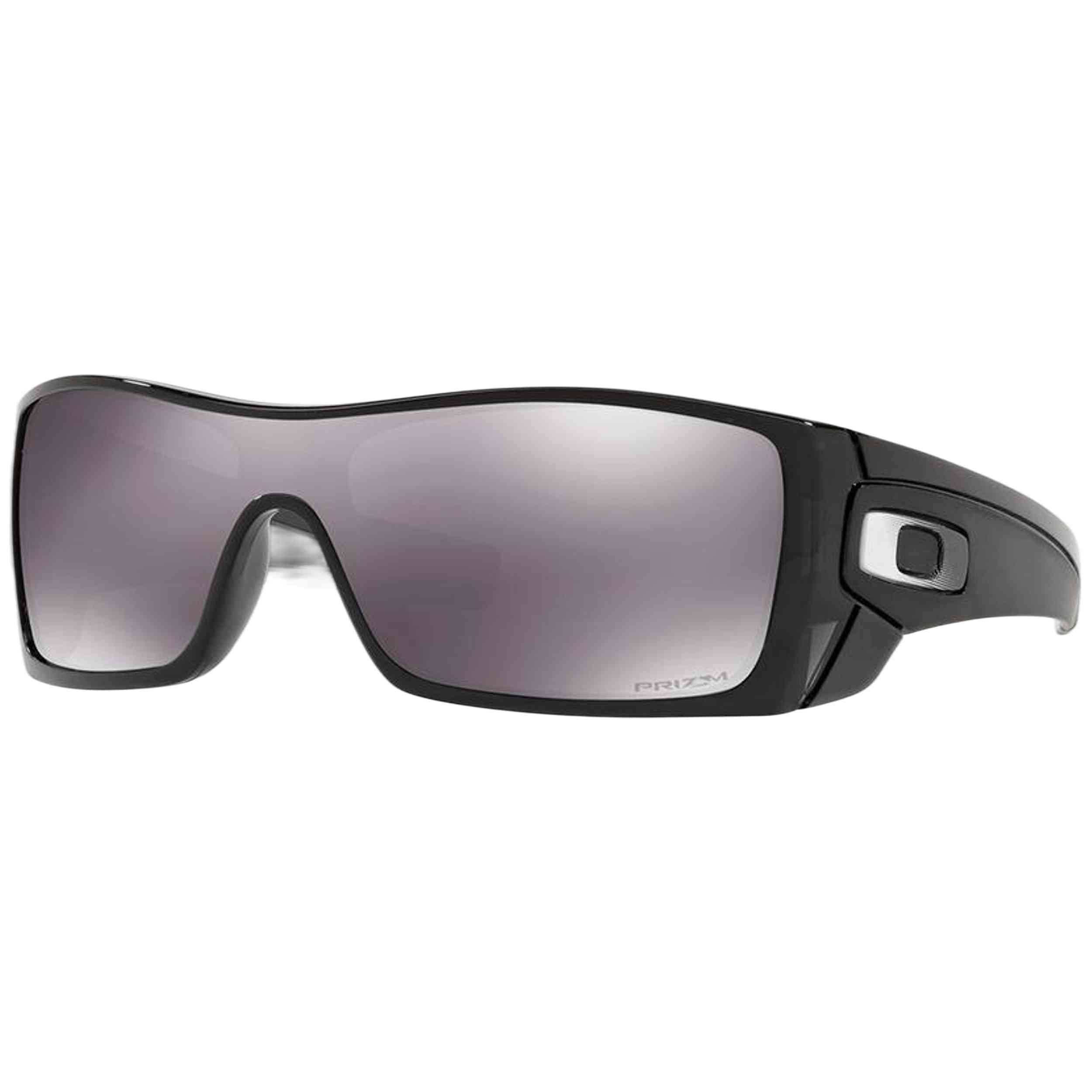 Imagen del producto con referencia OO9101-5727