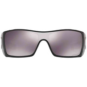 Imagen del producto con referencia OO9101-5727