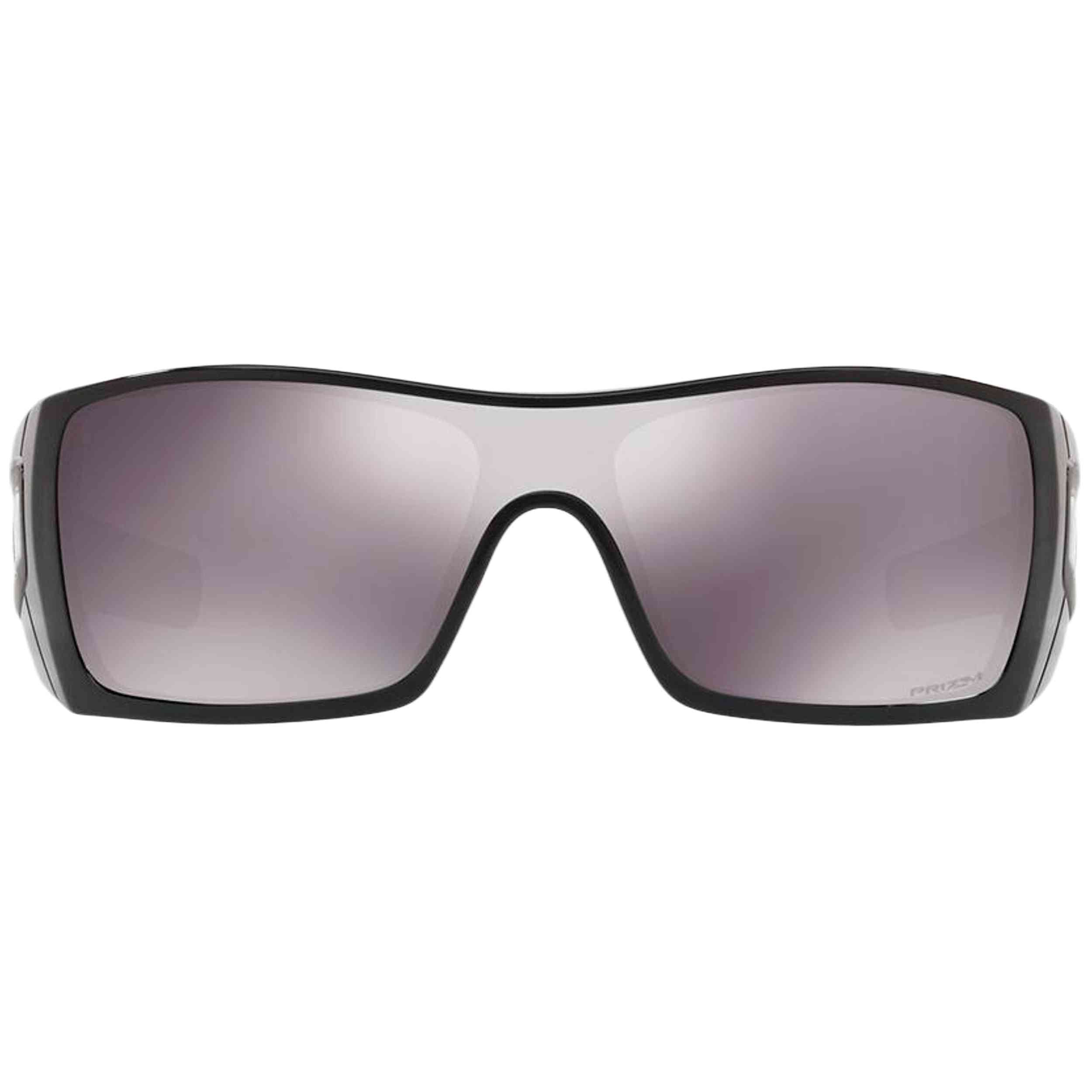 Imagen del producto con referencia OO9101-5727