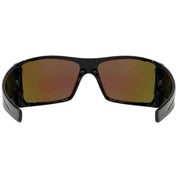 Imagen del producto con referencia OO9101-5827