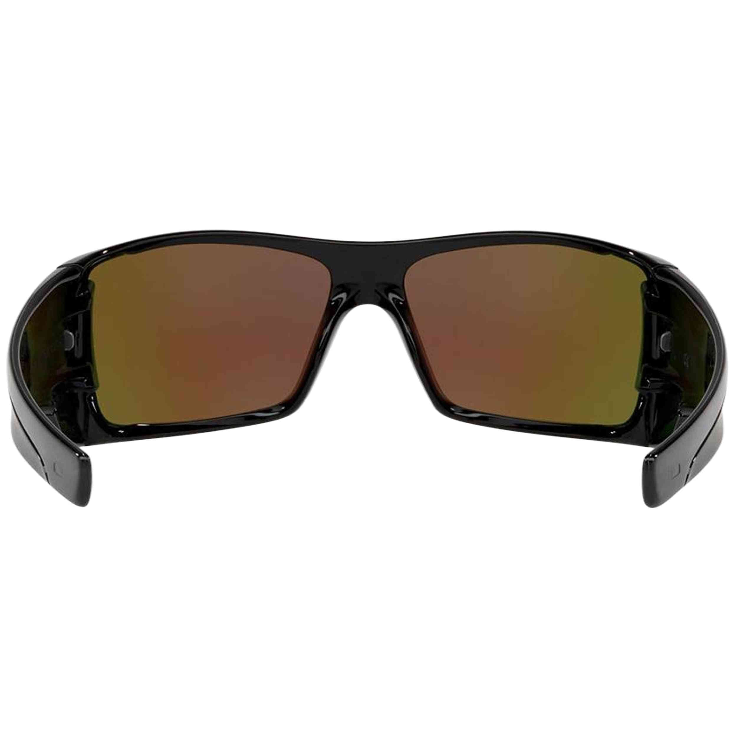 Imagen del producto con referencia OO9101-5827