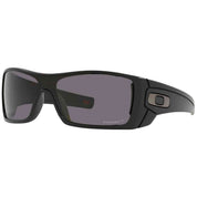 Imagen del producto con referencia OO9101-6827