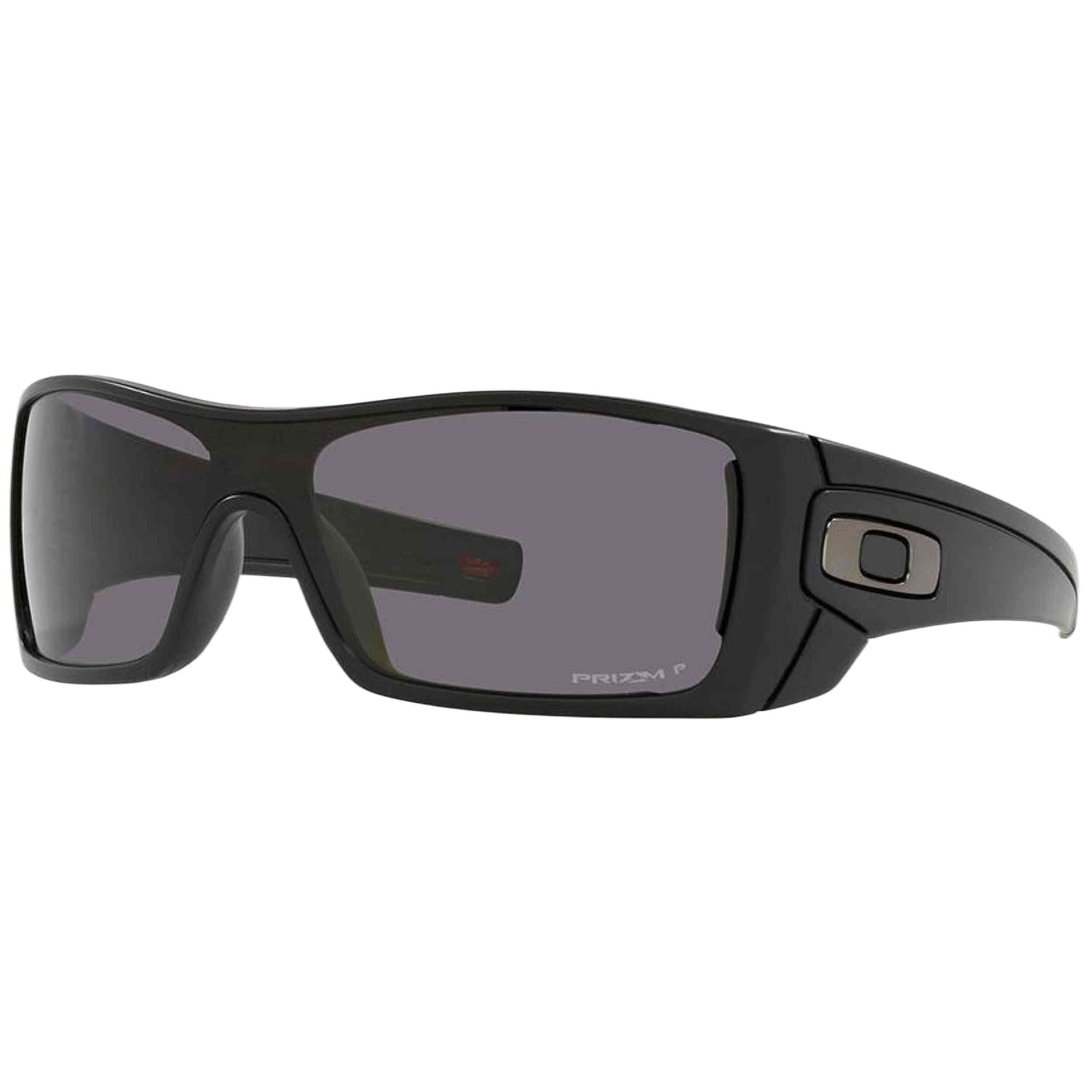 Imagen del producto con referencia OO9101-6827