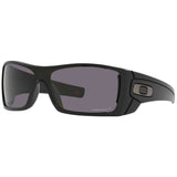 Gafas De Sol Oakley Batwolf "Matte Black / Prizm Grey Polarized"