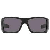 Imagen del producto con referencia OO9101-6827