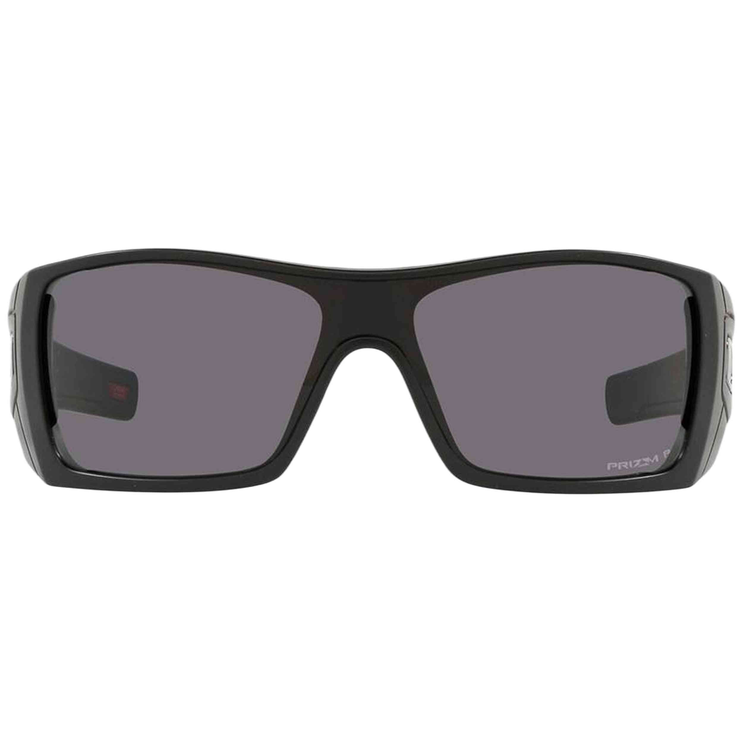 Imagen del producto con referencia OO9101-6827