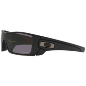 Imagen del producto con referencia OO9101-6827