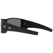 Imagen del producto con referencia OO9101-6827