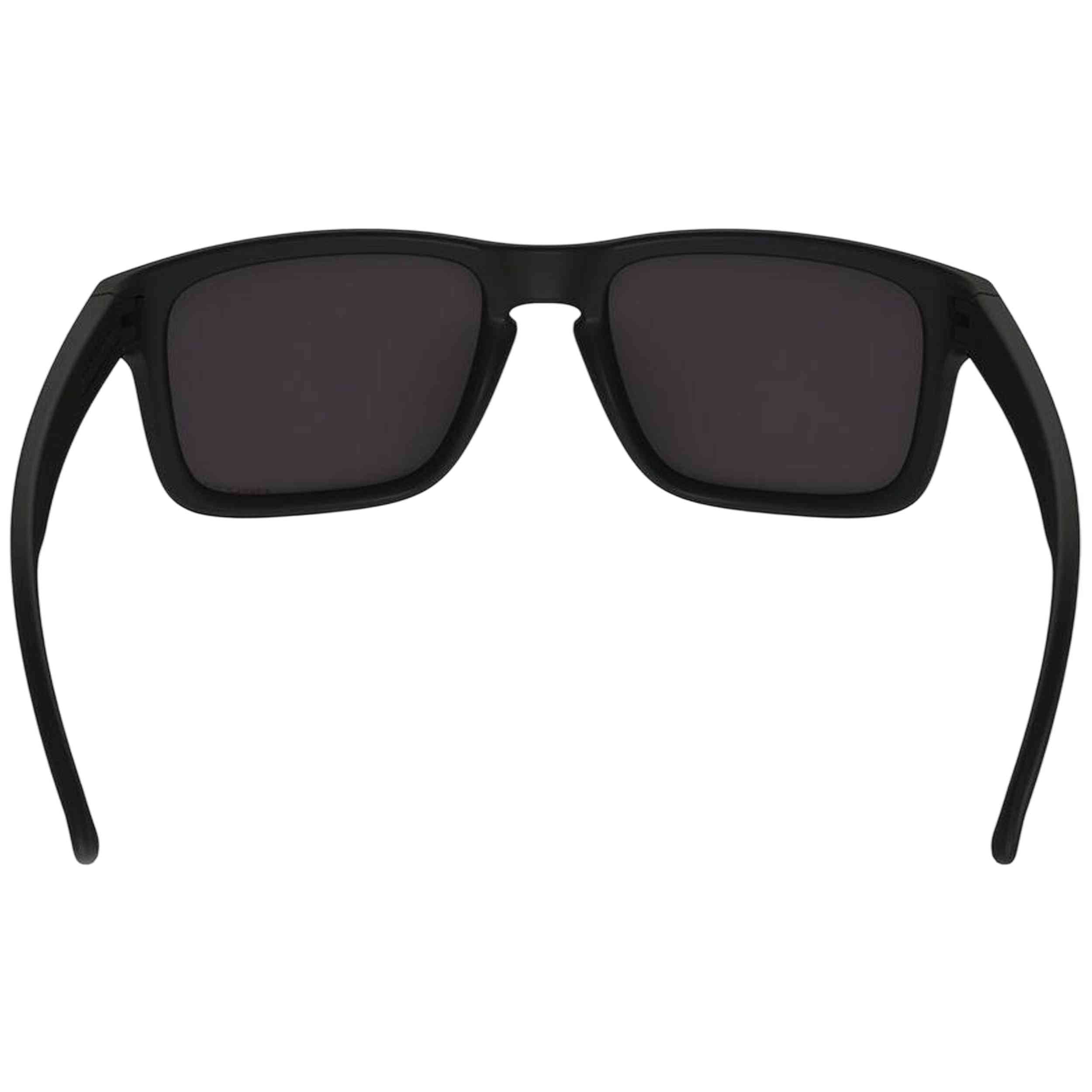 Imagen del producto con referencia OO9102-D655