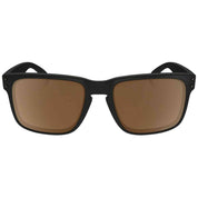 Imagen del producto con referencia OO9102-D755