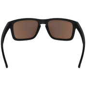 Imagen del producto con referencia OO9102-D755