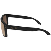 Imagen del producto con referencia OO9102-D755