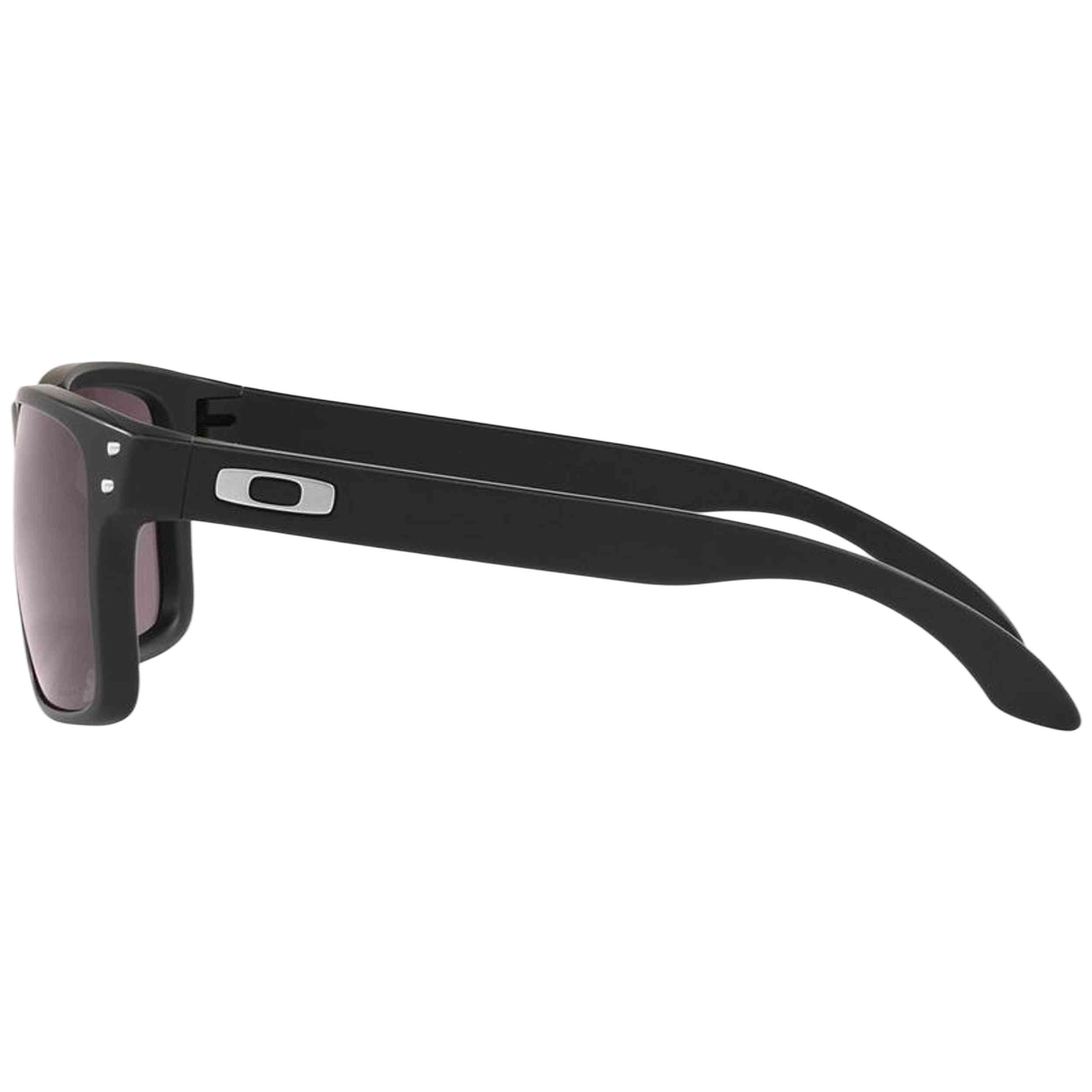 Imagen del producto con referencia OO9102-E855