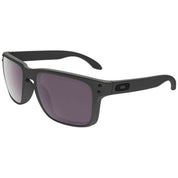 Imagen del producto con referencia OO9102-E855