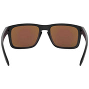 Imagen del producto con referencia OO9102-F055