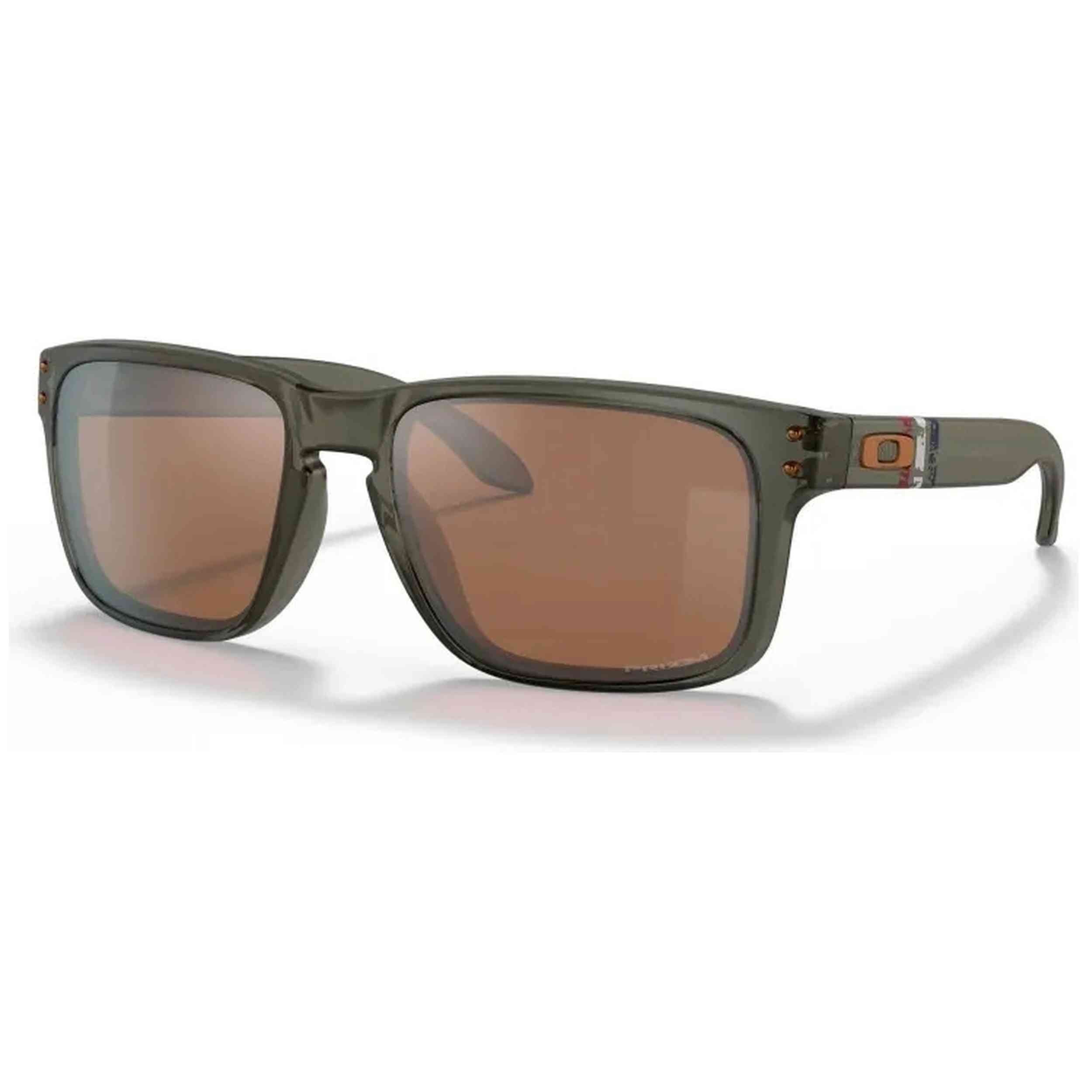 Imagen del producto con referencia OO9102-G655