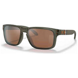 Gafas De Sol Oakley
