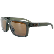 Imagen del producto con referencia OO9102-G655