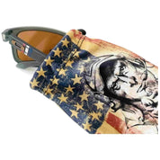 Imagen del producto con referencia OO9102-G655