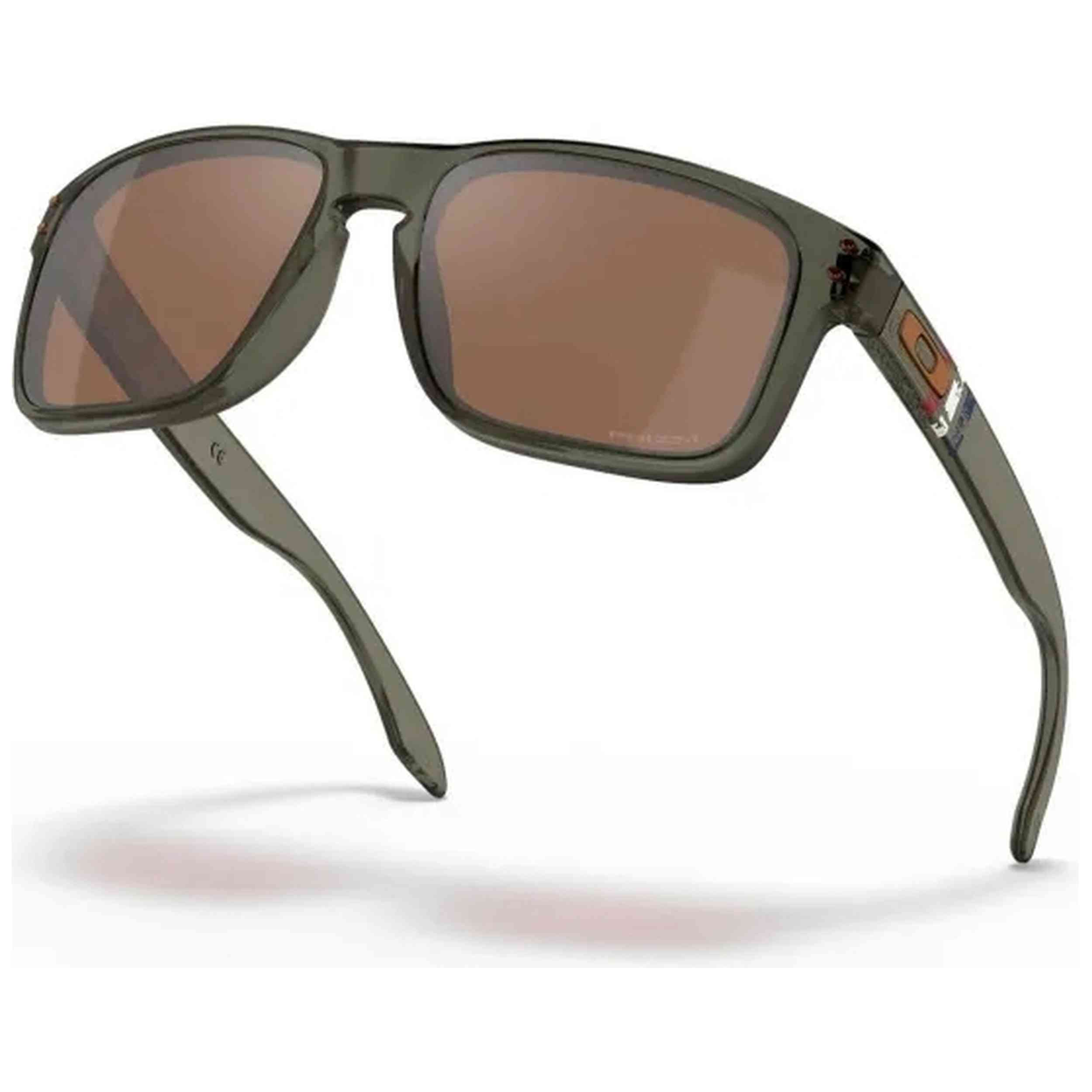 Imagen del producto con referencia OO9102-G655