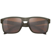 Imagen del producto con referencia OO9102-G655