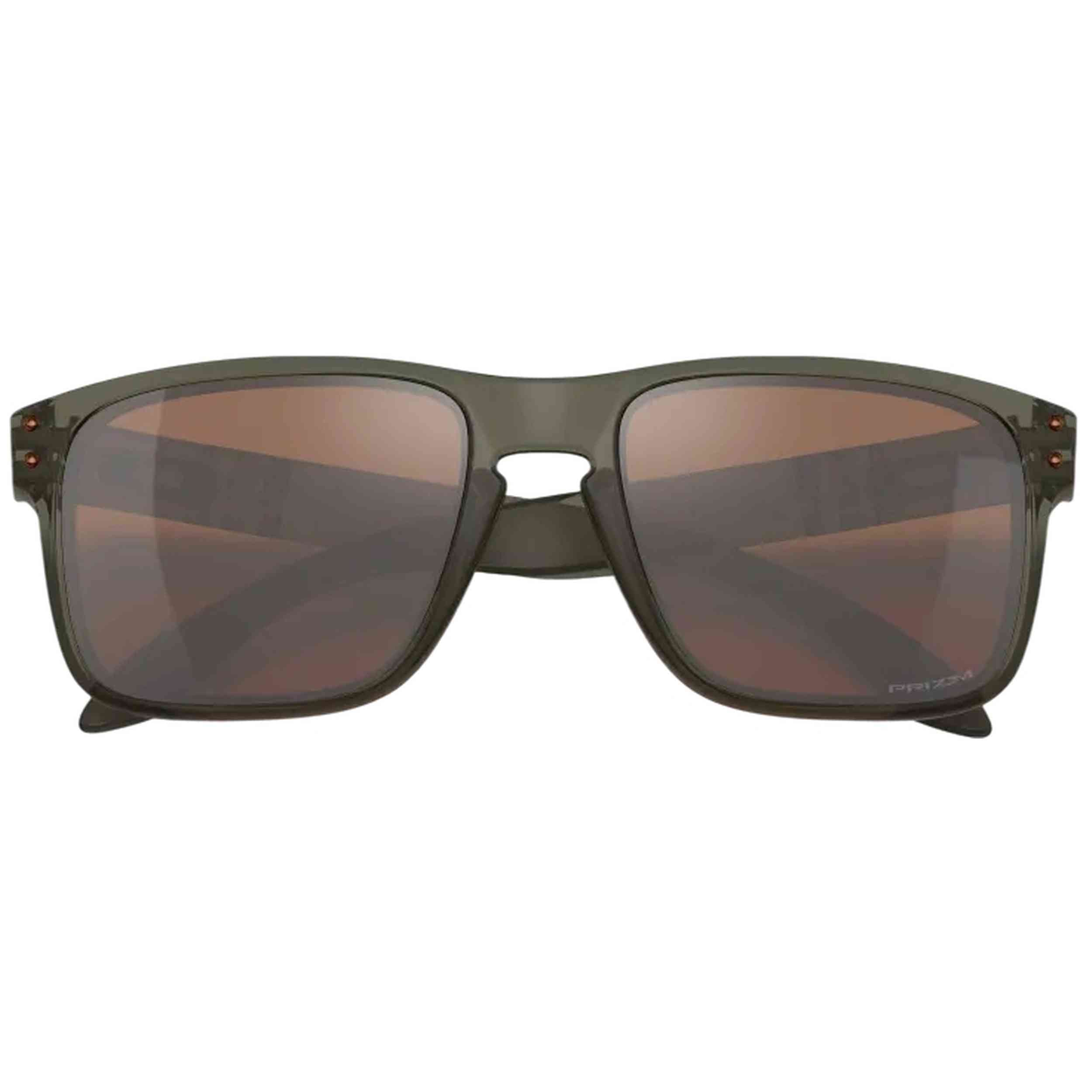 Imagen del producto con referencia OO9102-G655