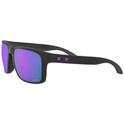 Imagen del producto con referencia OO9102-K655