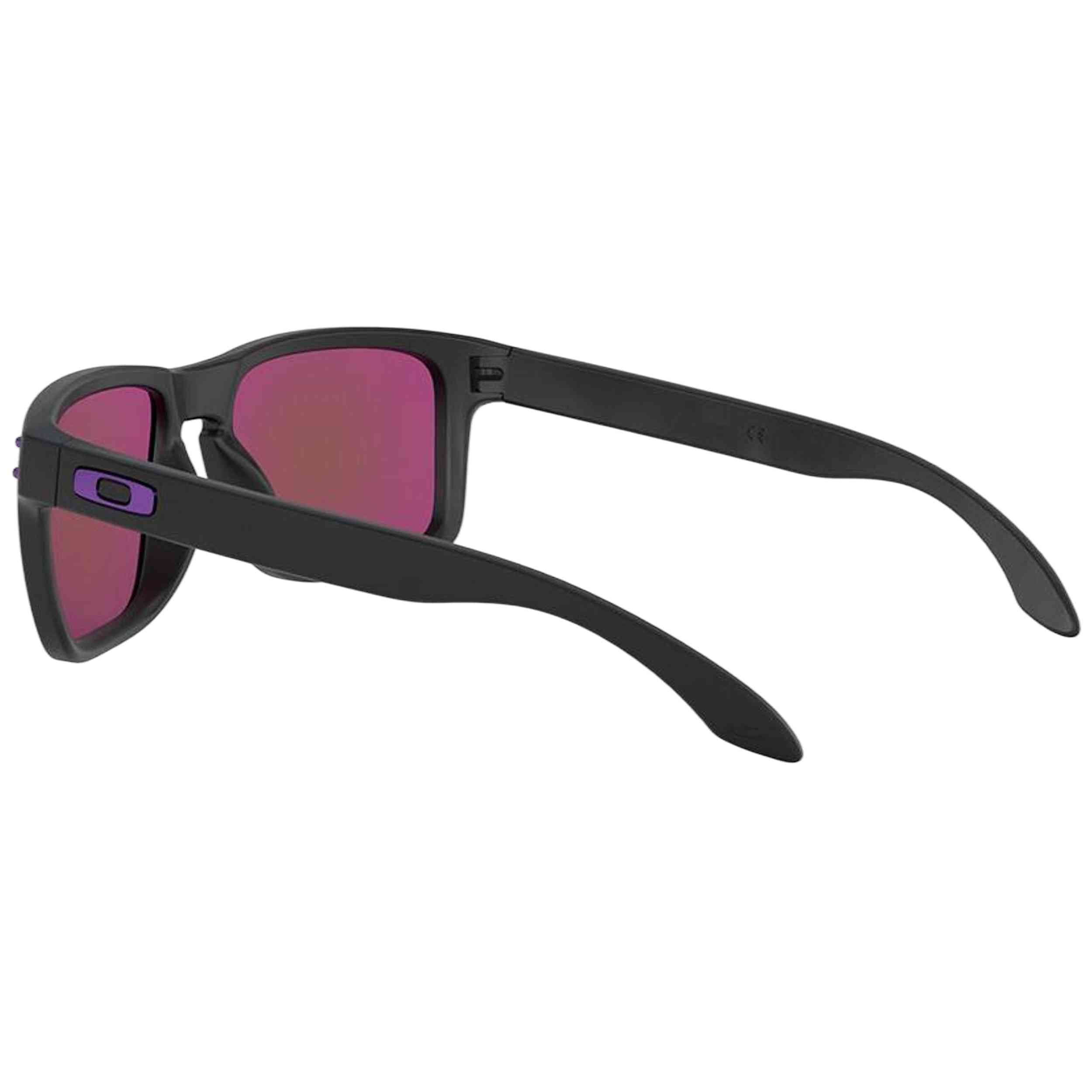 Imagen del producto con referencia OO9102-K655