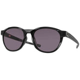 Gafas De Sol Oakley