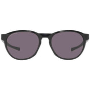Imagen del producto con referencia OO9126-0154