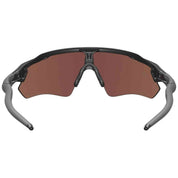 Imagen del producto con referencia OO9208-5538