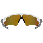 Imagen del producto con referencia OO9208-7238