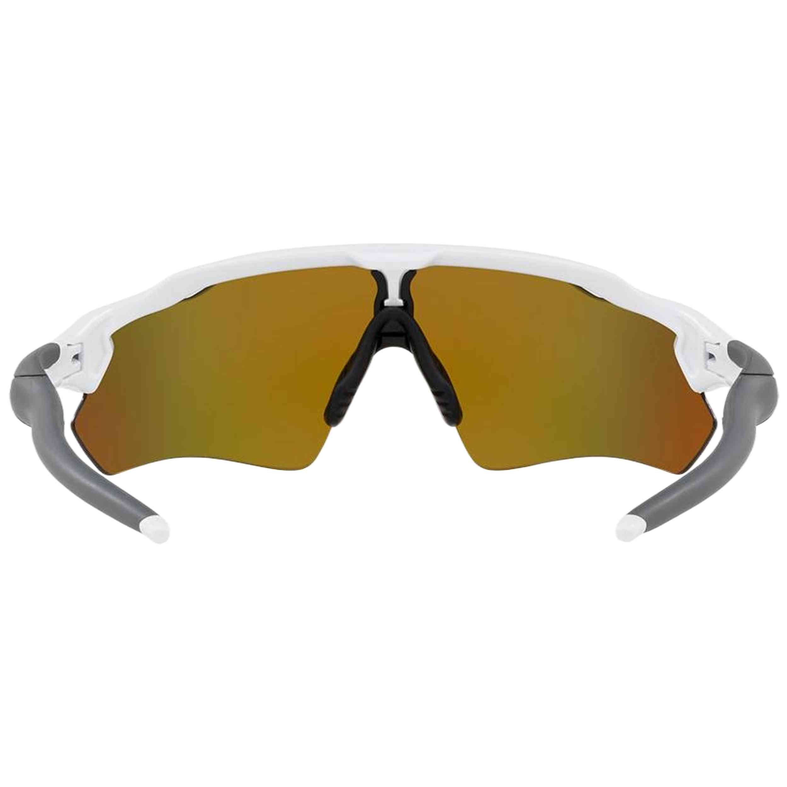 Imagen del producto con referencia OO9208-7238