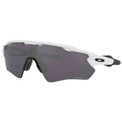 Imagen del producto con referencia OO9208-9438