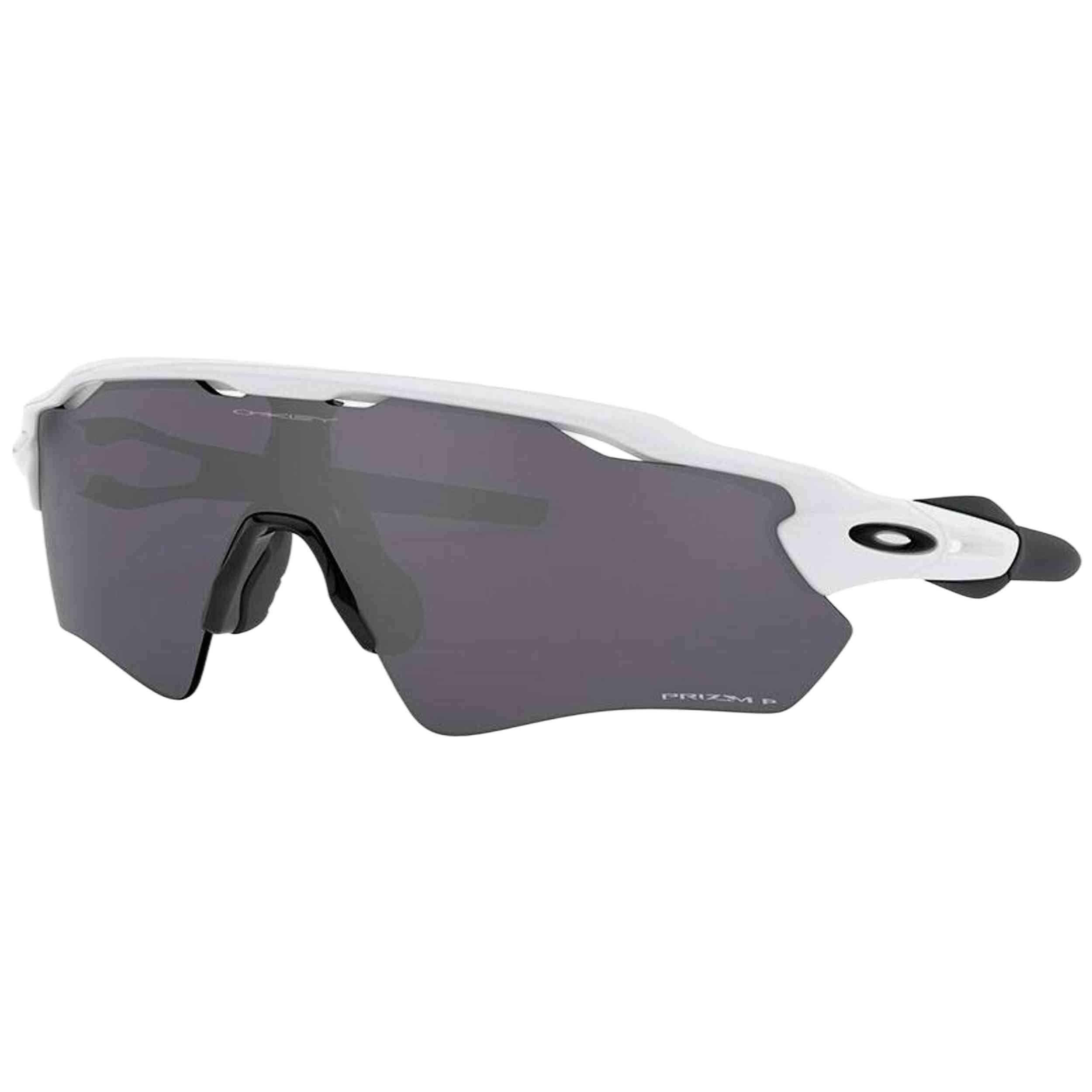 Imagen del producto con referencia OO9208-9438