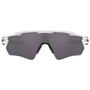 Imagen del producto con referencia OO9208-9438